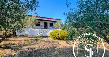 Villa 2 bedrooms in Pefkochori, Greece