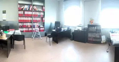 Офис 131 м² в Минск, Беларусь