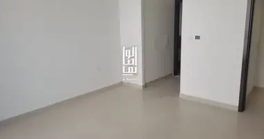 1 room apartment in Dubai, UAE