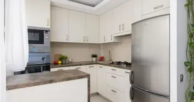 Appartement 3 chambres dans Varsovie, Pologne