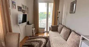 Wohnung in Velembusi, Montenegro