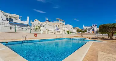 3 bedroom house in Torrevieja, Spain