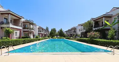 Appartement 1 chambre dans Muratpasa, Turquie