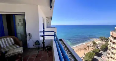 Appartement 2 chambres dans Marbella, Espagne