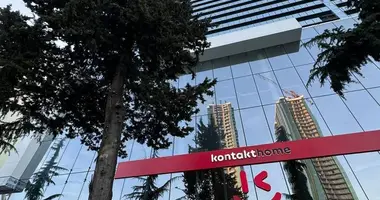 Квартира 1 комната в Батуми, Грузия