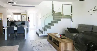 3 bedroom townthouse in Monforte del Cid, Spain