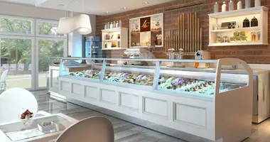 Коммерческое помещение 755 м² в Барселона, Испания