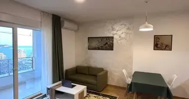 1 bedroom apartment in Boreti, Montenegro