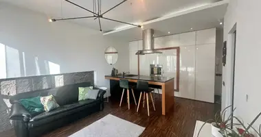 1 bedroom apartment in Warsaw, Poland