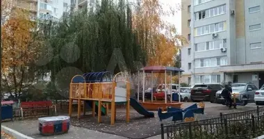 Wohnung in Stadtbezirk Saratow, Russland