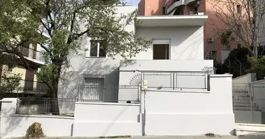 Gewerbefläche 130 m² in Athen, Griechenland