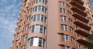 2 room apartment in Sievierodonetsk, Ukraine