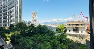 Appartement 1 chambre dans Batoumi, Géorgie