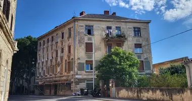 4 bedroom apartment in Grad Pula, Croatia