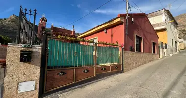 Maison de ville 3 chambres dans Orihuela, Espagne