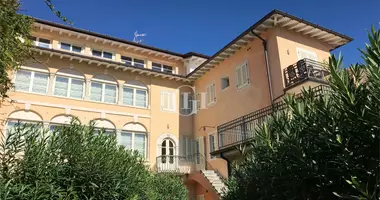 Appartement 3 chambres dans Toscolano Maderno, Italie