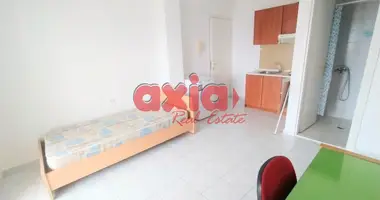 Studio dans Kavala Municipality, Grèce