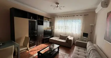 1 bedroom apartment in Durres, Albania
