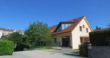 Haus in Upravna Enota Ljubljana, Slowenien