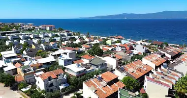 Дом 5 комнат в Gemlik, Турция