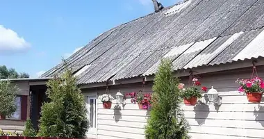 Дом в Ратайчицкий сельский Совет, Беларусь