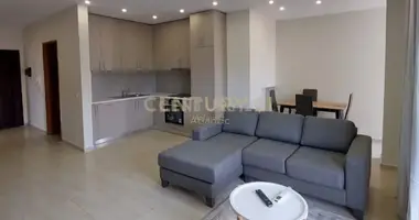 2+1 Apartment for Rent Near the Museum, Durres! (atlantic114654) en Bashkia Durres, Albania