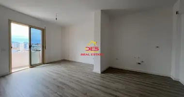 1 bedroom apartment in Bashkia Vlore, Albania