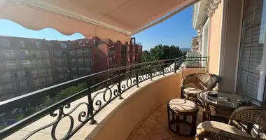 Apartment in Sunny Beach Resort, Bulgaria