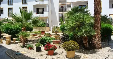 2 bedroom apartment in l Alfas del Pi, Spain