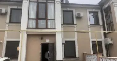 Casa 2 habitaciones en Sievierodonetsk, Ucrania