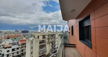 2 bedroom apartment in Farke, Albania