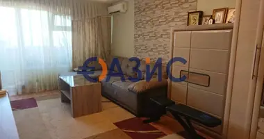 Apartamento 2 habitaciones en Nesebar, Bulgaria