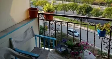 1 bedroom apartment in Municipality of Neapoli-Sykies, Greece