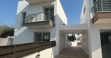 Haus 3 Schlafzimmer in Pyla, Zypern