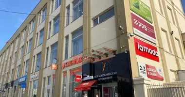 Tienda 19 m² en Minsk, Bielorrusia