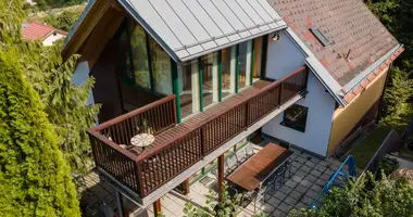 8 room house in Gemeinde Gablitz, Austria