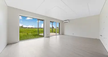 Casa en Vilna, Lituania