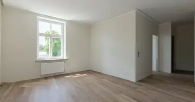 Mieszkanie 2 pokoi w Jurmała, Łotwa