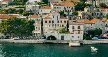 Appartement 2 chambres dans Perast, Monténégro