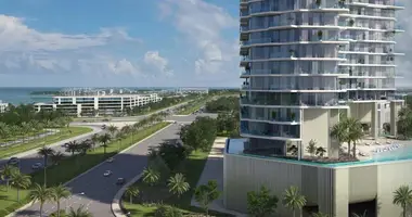 2 bedroom apartment in Dubai, United Arab Emirates