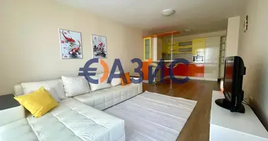 Apartamento 2 habitaciones en Nesebar, Bulgaria