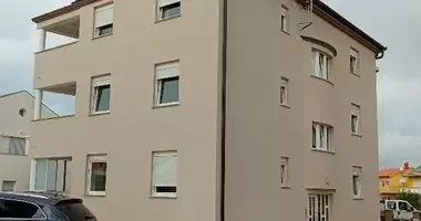 Hôtel 331 m² dans Grad Pula, Croatie