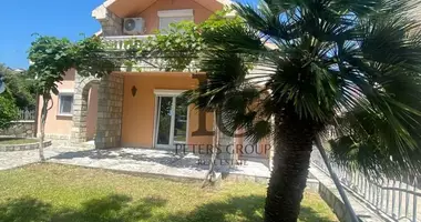 Haus 5 Zimmer in Budva, Montenegro