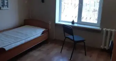 6 room house in Korsuntsi, Ukraine