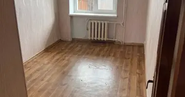 2 room apartment in Odesa, Ukraine