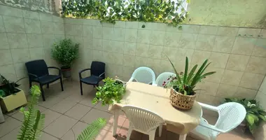 Maison 3 chambres dans Torremolinos, Espagne