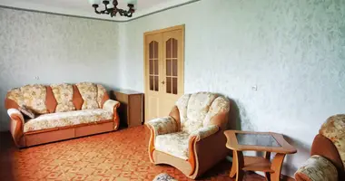 1 room apartment in Lida, Belarus