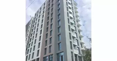 Apartamento 3 habitaciones en Vitosha, Bulgaria