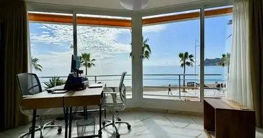 2 bedroom apartment in lAlfas del Pi, Spain