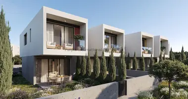 Villa 3 chambres dans Paphos, Chypre